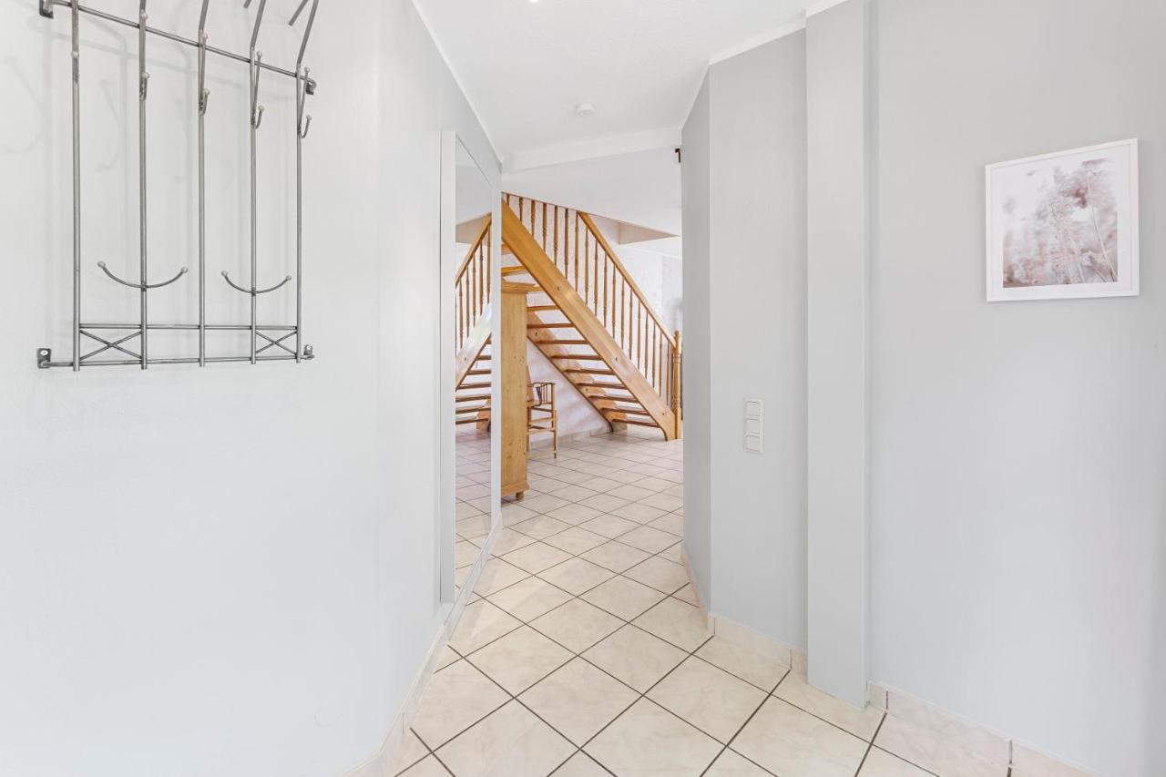 Ferienhaus Bauernhofurlaub Bei Familie Bokeloh Kirchlinteln